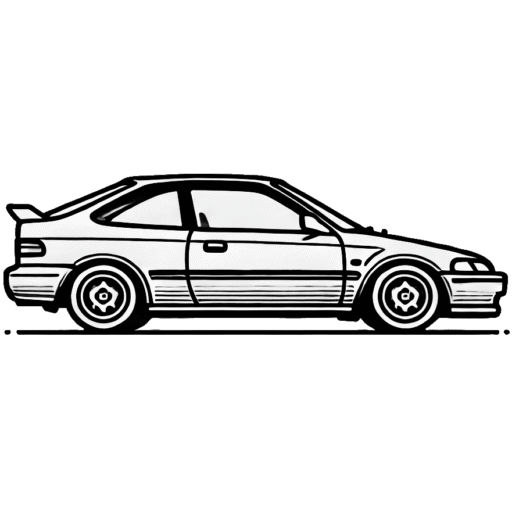 New Port Richey Auto